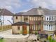 Thumbnail Semi-detached house for sale in Wensley Drive, Chapel Allerton, Leeds