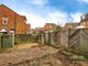 Thumbnail Town house for sale in Gilder Way, Shafton, Barnsley