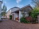 Thumbnail Detached house for sale in Colebrooke, Crediton, Devon
