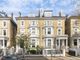 Thumbnail Flat for sale in Redcliffe Gardens, London