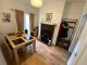 Thumbnail Property to rent in Tyler Street, Roath, Cardiff