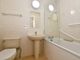 Thumbnail Flat for sale in Whytecliffe Road South, Purley, Surrey