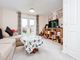 Thumbnail End terrace house for sale in Mckennan Close, Clapham, Bedford