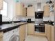 Thumbnail Detached house for sale in Quicksilver Way, Picket Twenty, Andover