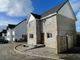 Thumbnail Detached house for sale in St. Stephens Crescent, Redruth