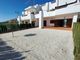 Thumbnail Apartment for sale in Mar De Pulpi, San Juan De Los Terreros, Almería, Andalusia, Spain