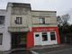 Thumbnail Property for sale in Station Road, Upper Brynamman, Ammanford