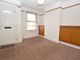 Thumbnail Terraced house to rent in 2 Bedroom Terraced House With Garden, Baltic Road, Tonbridge