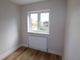 Thumbnail Maisonette to rent in Rose Valley, Brentwood