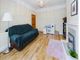 Thumbnail Terraced house for sale in Herondale Road, Liverpool