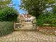 Thumbnail Detached house for sale in Brook Hill, North End, Dunmow