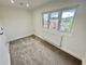 Thumbnail Property to rent in Kimberley Road, Nuthall, Nottingham