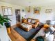 Thumbnail Bungalow for sale in Buffins Road, Odiham, Hook, Hampshire