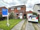 Thumbnail Semi-detached house for sale in Davenport Road, Yarm