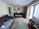 Thumbnail End terrace house for sale in Foredraft Close, Birmingham, West Midlands