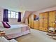 Thumbnail Property for sale in Briarfields, Kirby-Le-Soken, Frinton-On-Sea