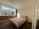 Thumbnail Flat to rent in Joiner Street, Northern Quarter, Manchester