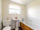 Thumbnail Terraced house for sale in Silverleigh Road, Thornton Heath