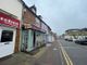 Thumbnail Retail premises to let in 38 Union Street, Maidstone, Kent