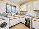 Thumbnail Semi-detached house for sale in Lupin Grove, Bordesley Green, Birmingham