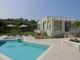 Thumbnail Property for sale in Rethymno, Crete, Greece