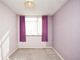 Thumbnail Semi-detached house for sale in Champion Road, Bristol