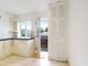 Thumbnail Property for sale in Squires Court, Abingdon Road, London
