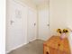 Thumbnail Semi-detached house for sale in Swanley Road, Welling, Kent