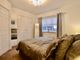 Thumbnail Detached house for sale in Dalbeattie Braes, Chapelhall, Airdrie