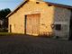Thumbnail Property for sale in Lauzun, Aquitaine, 47410, France