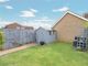 Thumbnail Link-detached house for sale in Greyfriars, Ware
