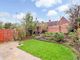 Thumbnail Terraced house for sale in Claylands Court, Bishops Waltham