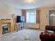 Thumbnail End terrace house for sale in Avebury, Cippenham, Slough