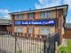 Thumbnail Office to let in Laird Street, Birkenhead