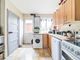 Thumbnail End terrace house for sale in Lammas Road, Ham, Richmond