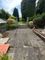 Thumbnail Detached house to rent in Westwood, Sutton Coldfield