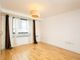Thumbnail Flat to rent in The Bittoms, Kingston Upon Thames, Surrey, UK