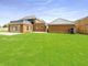 Thumbnail Link-detached house for sale in Oakview Place, Worth Lane, Little Horsted, East Sussex