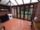 Thumbnail Detached house for sale in Redwing Drive, Biddulph, Stoke-On-Trent