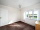 Thumbnail Detached house for sale in Chesterfield Road North, Pleasley, Mansfield, Nottinghamshire