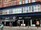 Thumbnail Commercial property for sale in Oxford Road, Reading