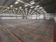 Thumbnail Industrial for sale in Industrial Warehouse, Glasshouse Row, Cleveland Street, Hull, East Riding Of Yorkshire