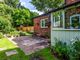 Thumbnail End terrace house for sale in Pounsley Road, Dunton Green, Sevenoaks