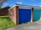 Thumbnail Bungalow for sale in Uppark Way, Felpham