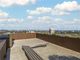 Thumbnail Flat for sale in Mapleton Crescent, London