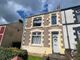 Thumbnail Semi-detached house for sale in Pengwern Road, Clase, Swansea