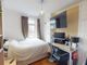 Thumbnail Terraced house for sale in Ladysmith Road, Brighton