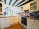 Thumbnail Cottage for sale in High Street, Syston