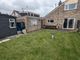 Thumbnail Semi-detached house for sale in Oakley Close, Westonzoyland, Bridgwater