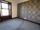 Thumbnail Property to rent in Sharon Street, Dalry